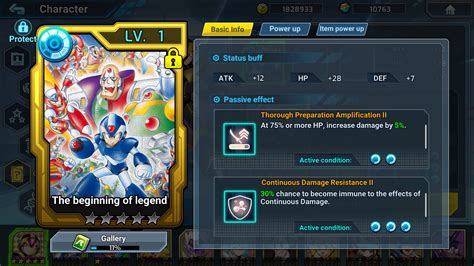 Card Combo Guide (Update: Collab Cards) .